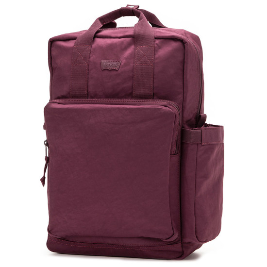 Levi's Τσάντα πλάτης PU